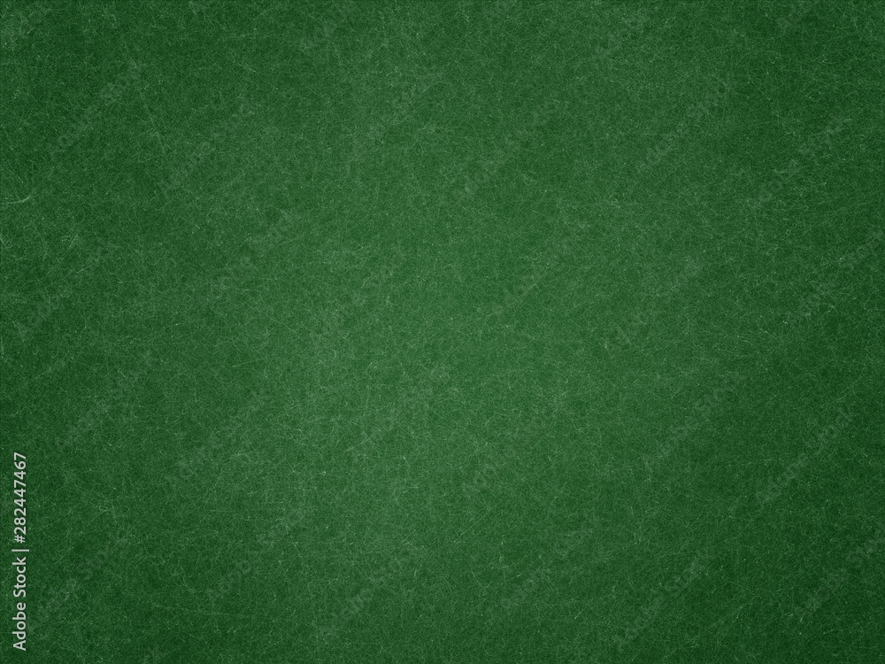 Abstract Dark Green Grunge Background Abstract Dark Green Grunge Background