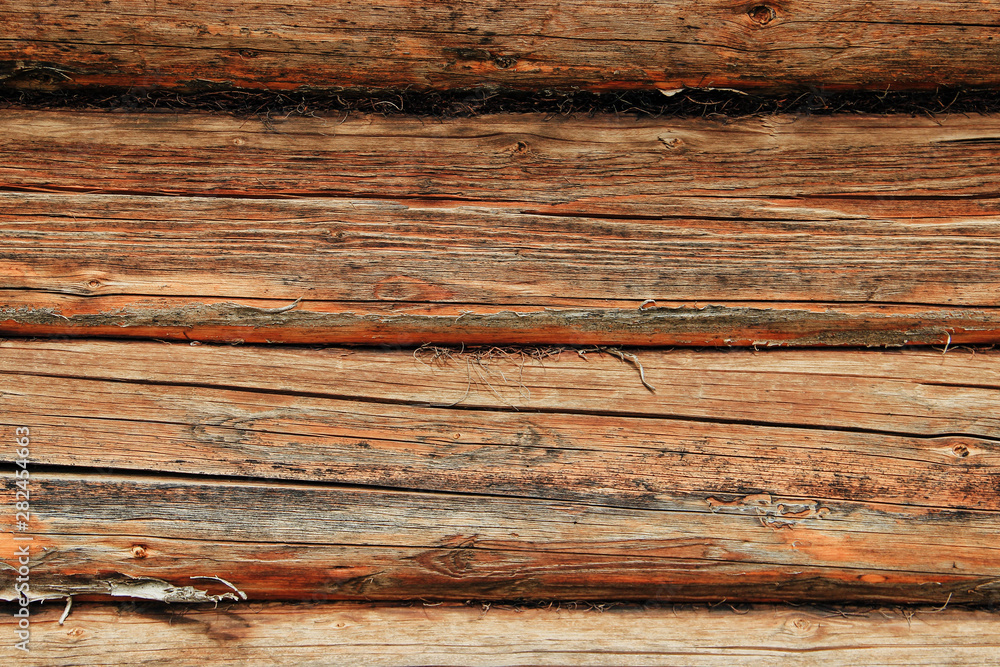 old wood old wood