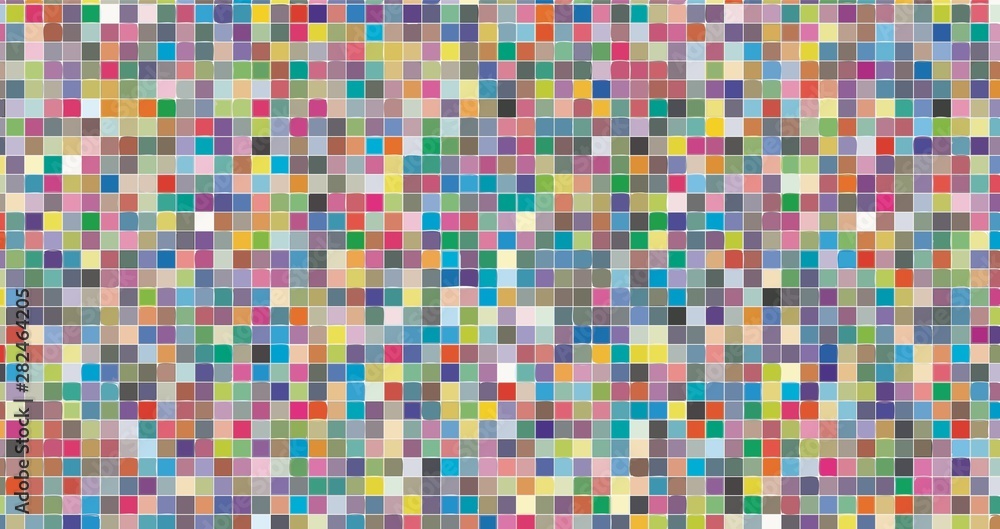 Abstract colorful background template. Vector,color, vector, mosaic, texture