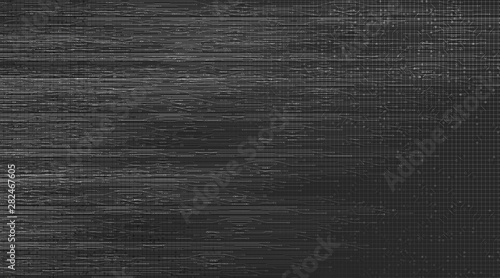Modern Gray Speed Motion with Circuit Microchip Technology on Future Background,Hi-tech Digital and Connection Concept design,Free Space For text in put,Vector illustration.