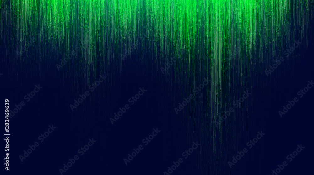 Green and Blue Abstract Speed Circuit Microchip Technology on Future Background,Hi-tech Digital Sound wave and Studio Concept design,Free Space For text in put,Vector illustration. Green and Blue Abstract Speed Circuit Microchip Technology on Future Background,Hi-tech Digital Sound wave and Studio Concept design,Free Space For text in put,Vector illustration.