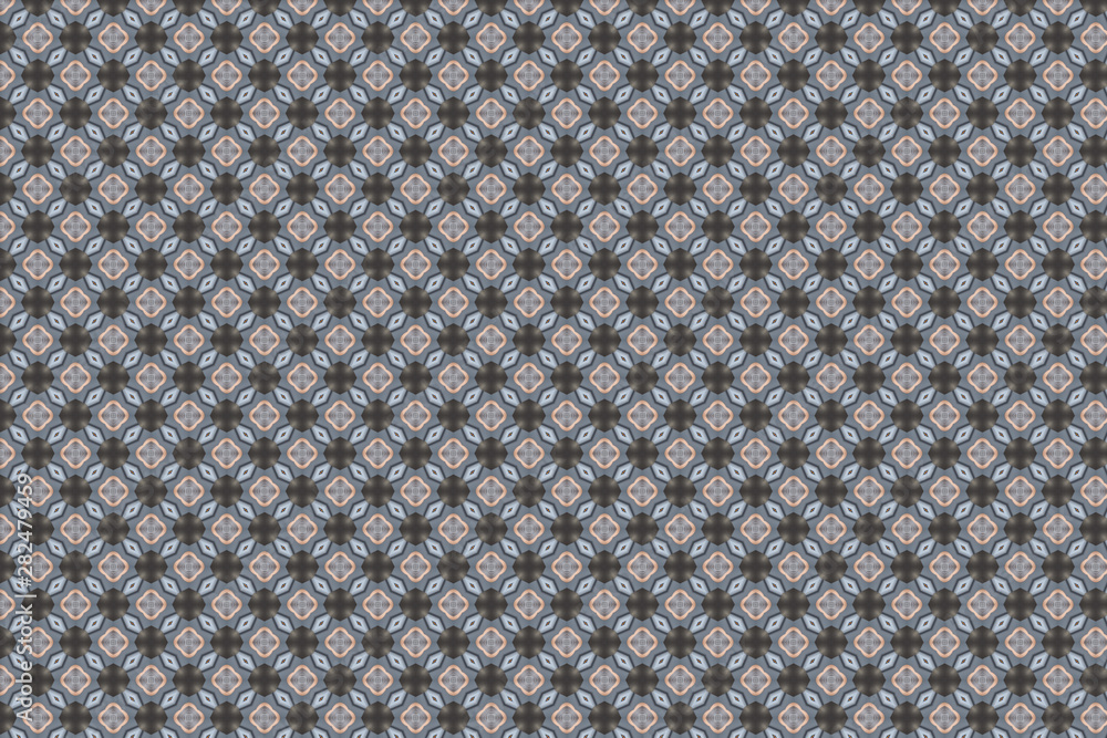 Fototapeta premium Abstract background texture and pattern