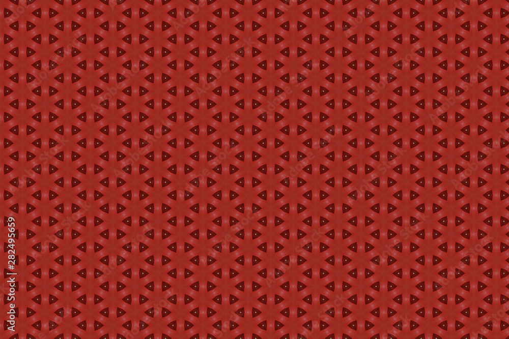 Abstract background texture style Abstract background texture style
