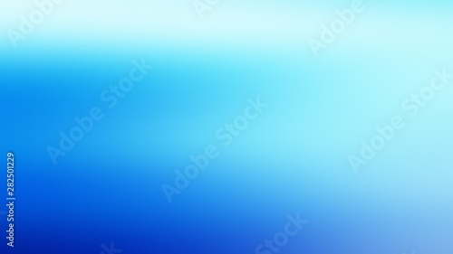 Background gradient abstract bright light, color smooth.
