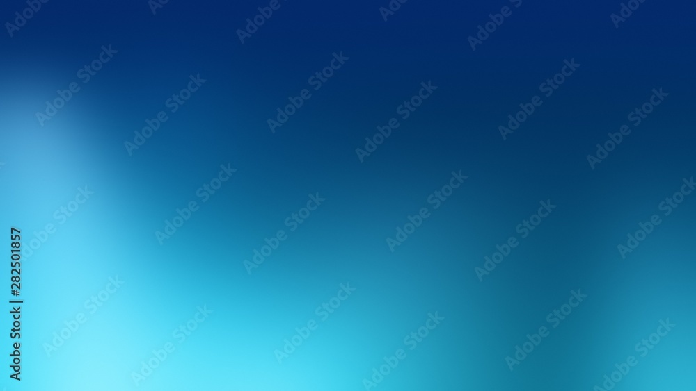 Background gradient abstract bright light, color website.