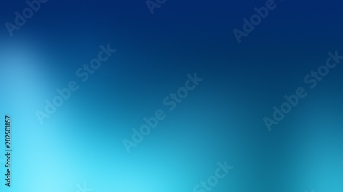 Background gradient abstract bright light, color website.
