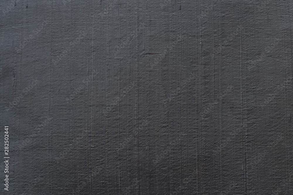 grey background grey background