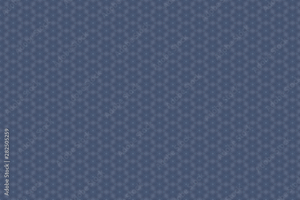 Abstract texture background pattern Abstract texture background pattern