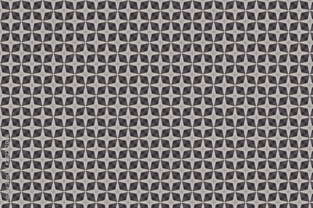 Abstract texture background pattern Abstract texture background pattern