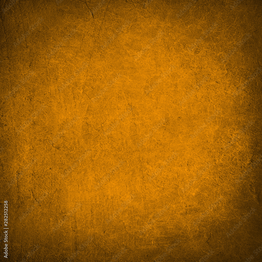 grunge background with space for text or image grunge background with space for text or image