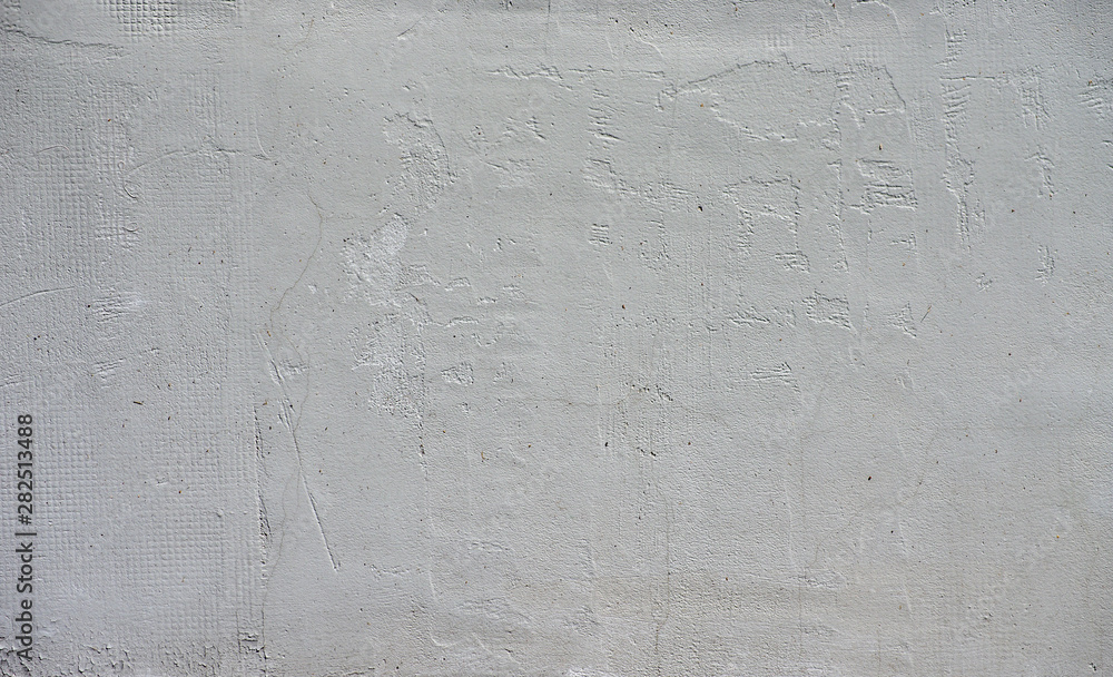 Gray old wall background texture Gray old wall background texture