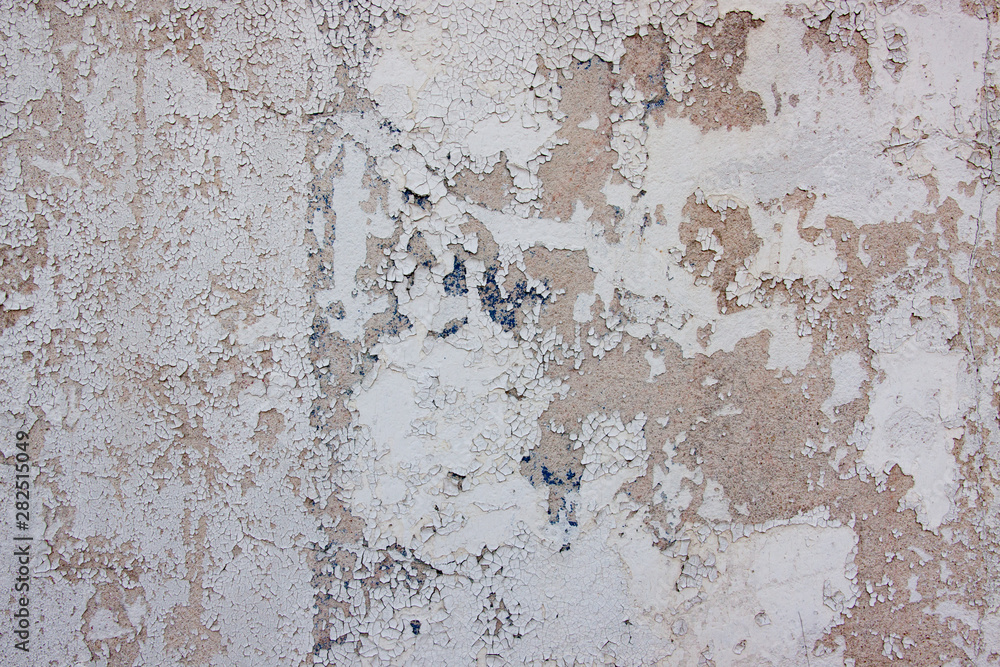 texture of old wall texture of old wall