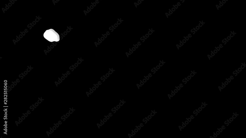 White Liquid Motion Elements And spring up-down transitions is a motion graphics . Alpha channel included. Just drop it into your project., 4K Seamless Video Loop White Liquid Motion Elements And spring up-down transitions is a motion graphics . Alpha channel included. Just drop it into your project., 4K Seamless Video Loop