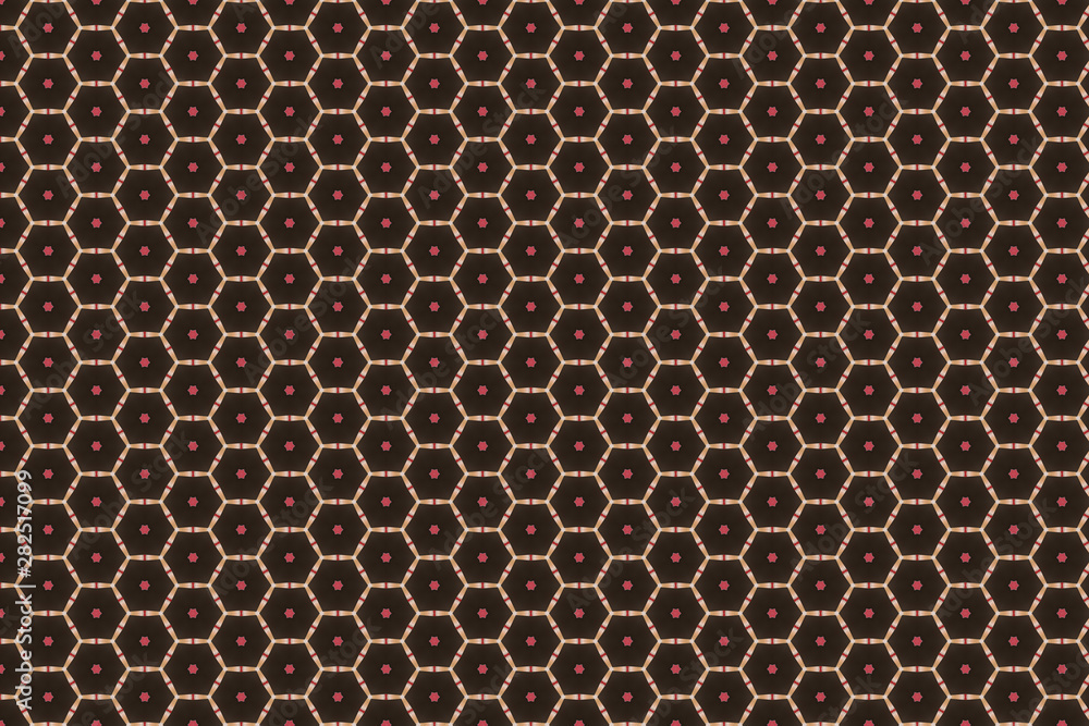 Abstract texture background pattern Abstract texture background pattern