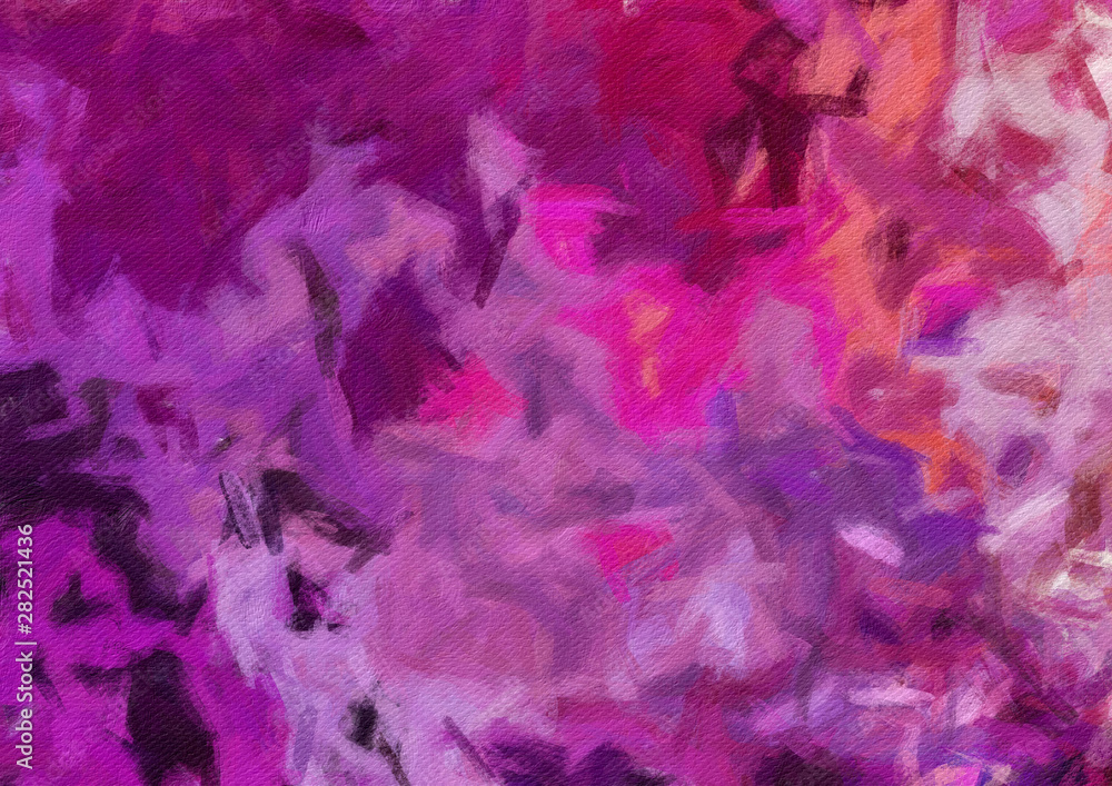 Commerce art for sale, Visual abstract fine artwork, Modern conceptual pattern, Design creative wallpaper, Backdrop template for website or printed product, Oil painting style, Hand drawing background Commerce art for sale, Visual abstract fine artwork, Modern conceptual pattern, Design creative wallpaper, Backdrop template for website or printed product, Oil painting style, Hand drawing background