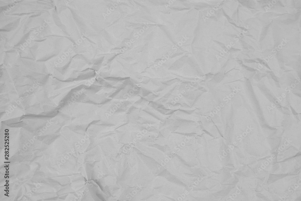 Paper texture background Paper texture background