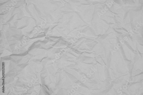 Paper texture background