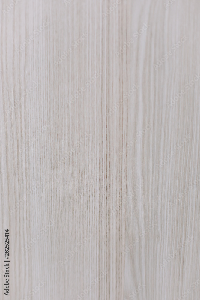 Wood wall background or texture. Natural pattern wood background Wood wall background or texture. Natural pattern wood background