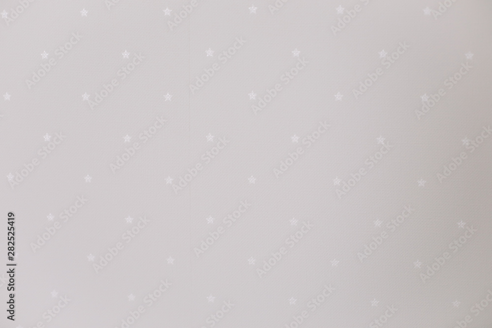 Paper texture.light rough textured spotted blank. copy space background in beige Paper texture.light rough textured spotted blank. copy space background in beige