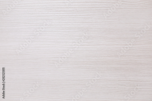 Wood wall background or texture. Natural pattern wood background 