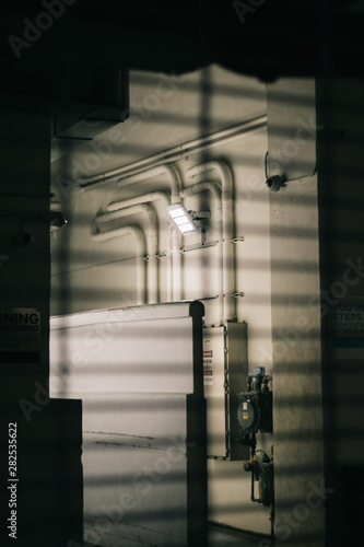 abstract background light 