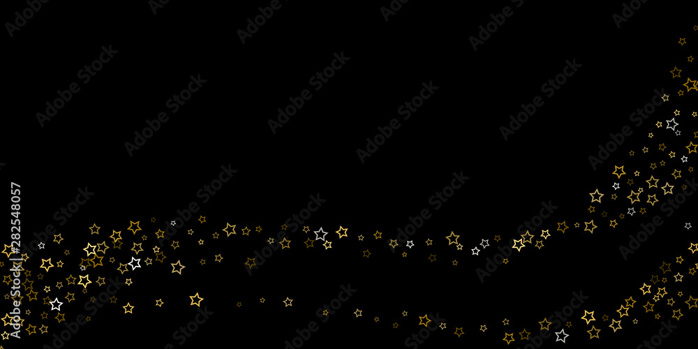gold glitter confetti sparkle gold glitter confetti sparkle