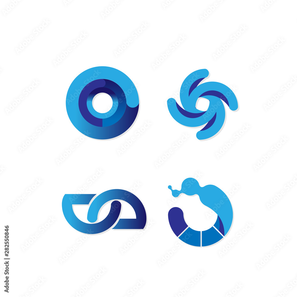 icon symbol logo sign graphic vector template design element set icon symbol logo sign graphic vector template design element set