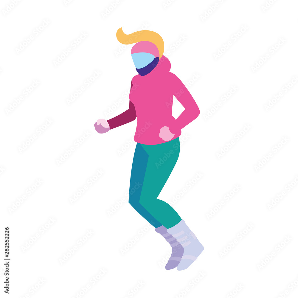 people extreme sport and lifestyle people extreme sport and lifestyle