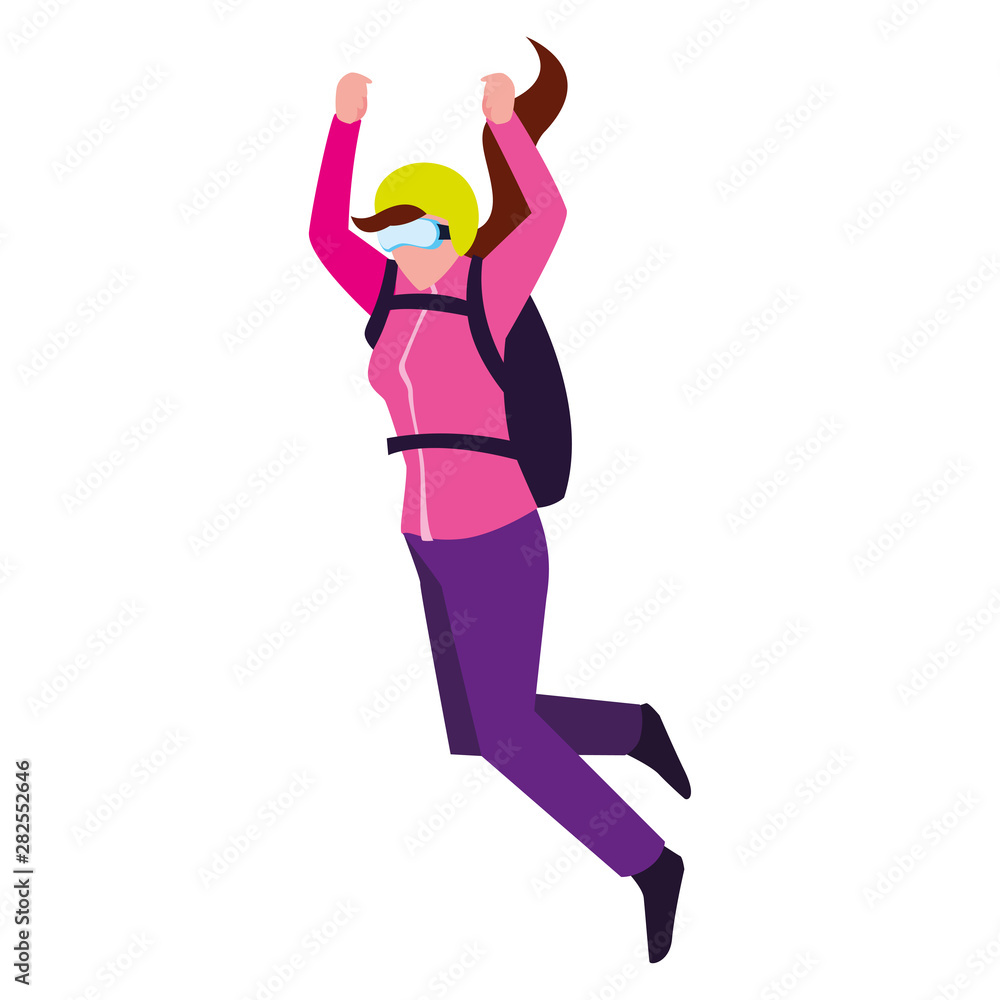 people extreme sport and lifestyle people extreme sport and lifestyle