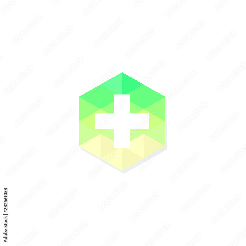logo template logo template