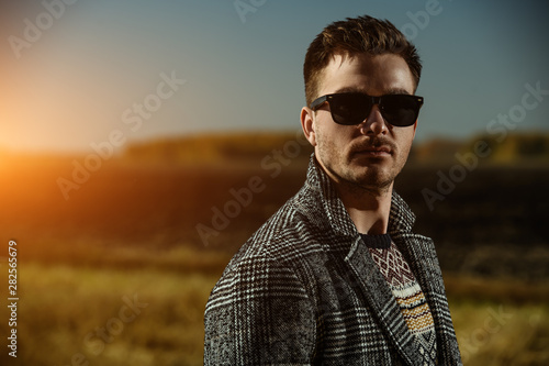 optics and style