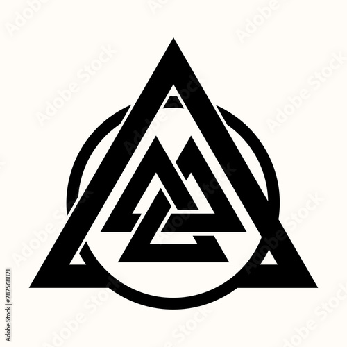 Sacred geometry_0078