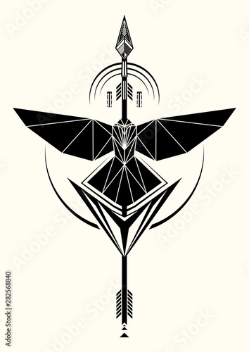 Sacred geometry_0079