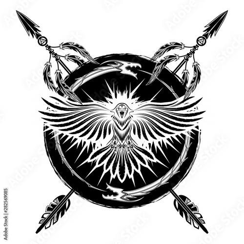 Viking_0010