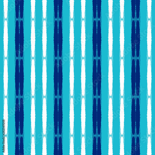 New_pattern_0154_2