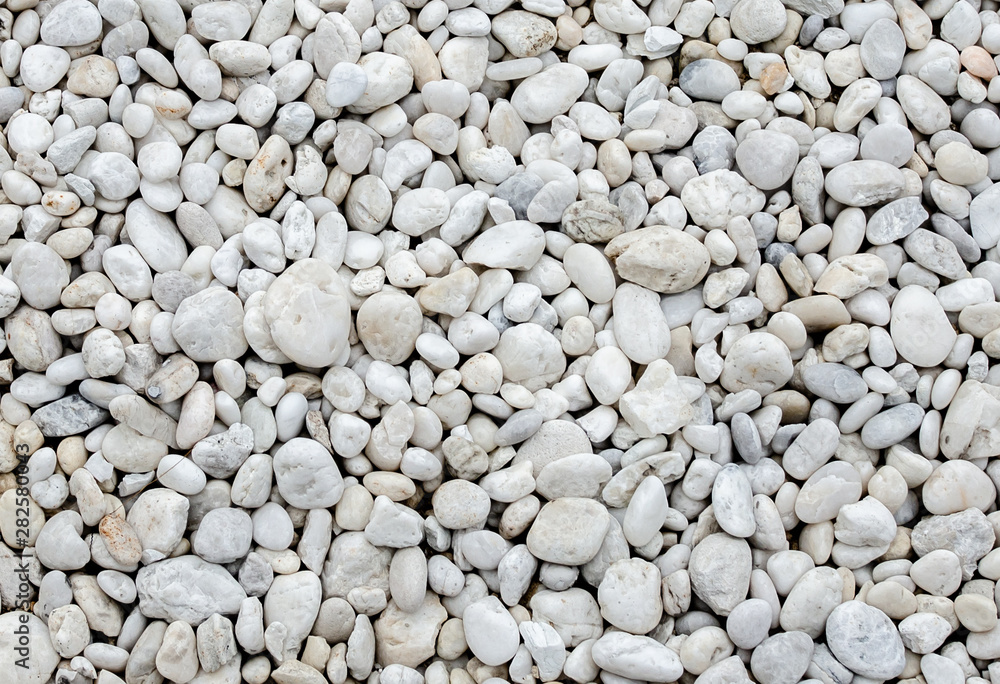 White stone texture select background. White stone texture select background.