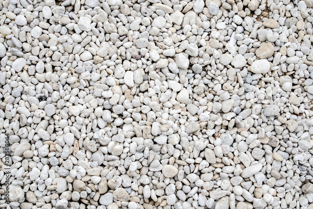 White stone texture select background. White stone texture select background.