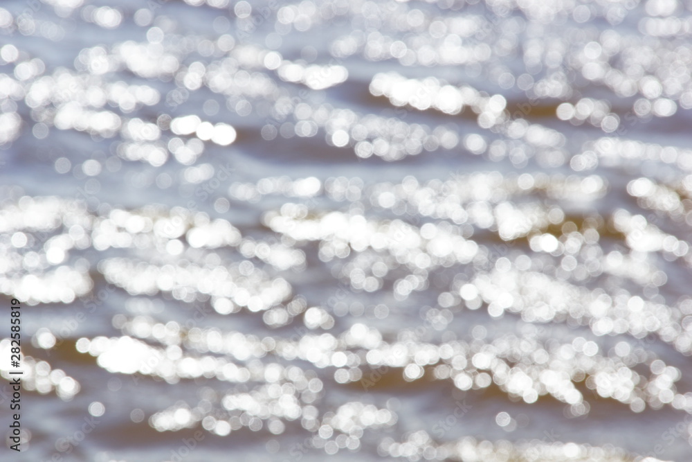 glitter river water texture background glitter river water texture background
