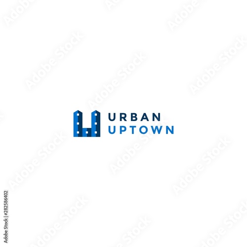Urban uptown