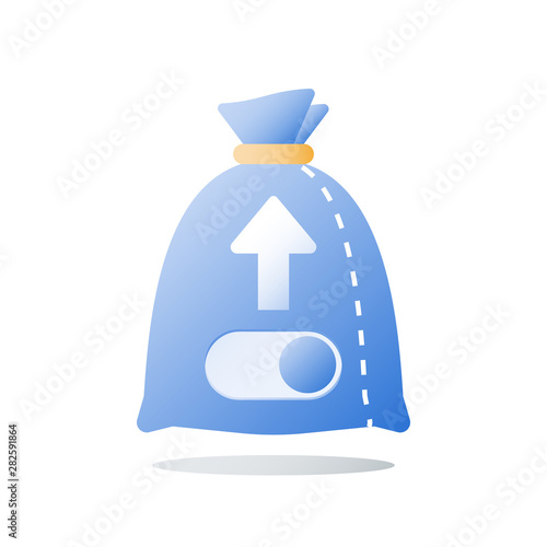 Accelerate financial growth, maximum income, fast cash loan, revenue increase, more money, interest rate, investment fund