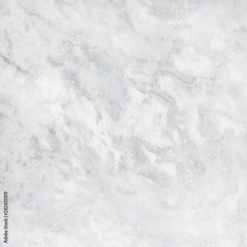 marble tiled texture background pattern with high resolution.