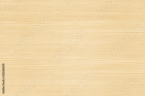 wood polywood texture background