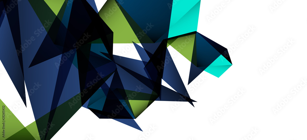 Triangle geometric background in trendy style on light background. Retro vector illustration. Colorful bright. Trendy modern style. Vector business illustration. Triangle geometric background in trendy style on light background. Retro vector illustration. Colorful bright. Trendy modern style. Vector business illustration.