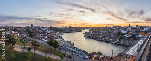 Porto