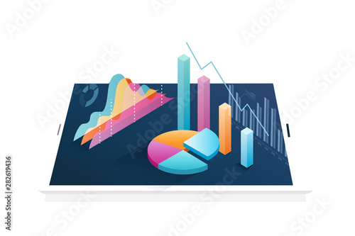 statistique