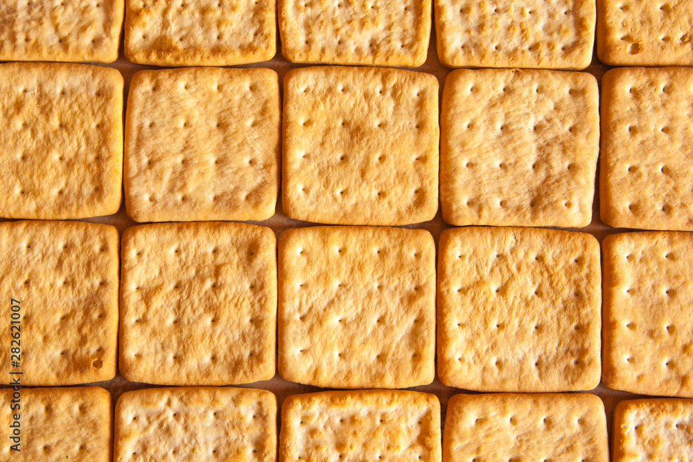 biscuit salt cookies table background biscuit salt cookies table background