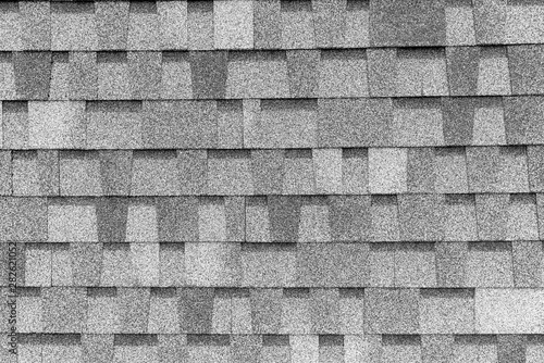 roof texture surface photo