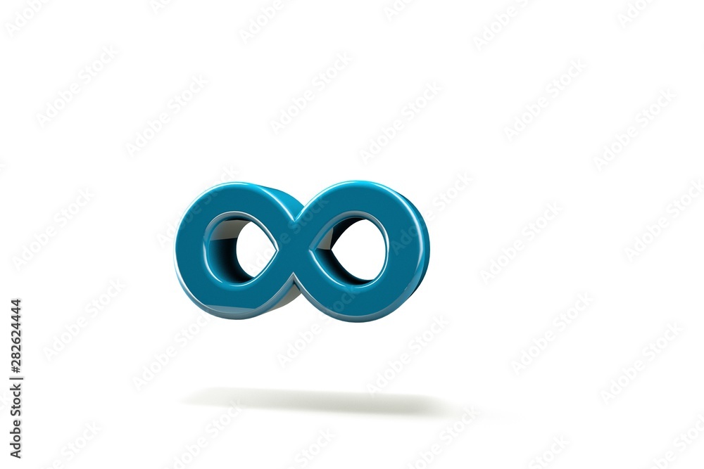 punctuation marks. with background, 3d image punctuation marks. with background, 3d image