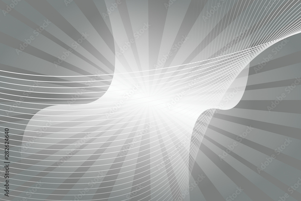 Naklejka premium abstract, blue, design, light, wallpaper, texture, pattern, illustration, art, digital, backdrop, green, graphic, wave, technology, backgrounds, concept, color, white, lines, curve, space, decoration