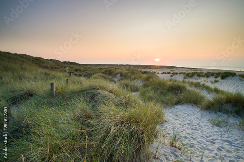 Sylt